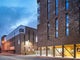 Photo of flat to rent in Glasgow City Centre