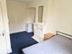 Photo of houseshare in Shepherds Bush