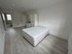 Photo of flatshare in Tilbury