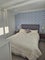 Photo of houseshare in Newport