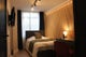 Photo of flatshare in Brixton