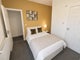 Photo of houseshare in Derby