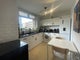 Photo of flat to rent in Whitechapel