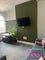 Photo of houseshare in Stoke-on-Trent