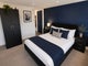 Photo of houseshare in Luton