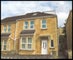 Photo of houseshare in Bath