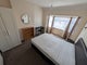 Photo of houseshare in Oxley
