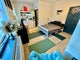 Photo of flat to rent in Willesden Green
