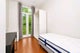 Photo of flatshare in Hatfield