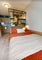 Photo of flatshare in Hammersmith