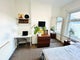 Photo of houseshare in Stratford