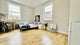 Photo of flatshare in Aldgate East