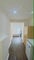 Photo of houseshare in Barnet