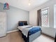 Photo of houseshare in Warmsworth