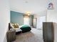 Photo of houseshare in Barnsley