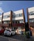 Photo of houseshare in Headington