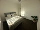Photo of houseshare in Fishponds