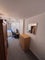 Photo of houseshare in Bredbury
