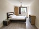 Photo of flat to rent in Canary Wharf