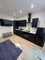 Photo of flatshare in Nottingham