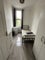 Photo of flatshare in Brondesbury