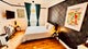 Photo of flatshare in Notting Hill