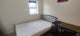 Photo of flatshare in Forest Gate
