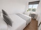 Photo of flatshare in Putney