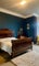 Photo of houseshare in Bury