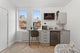 Photo of houseshare in Nottingham