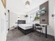 Photo of houseshare in Gateshead