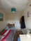 Photo of houseshare in Ardwick