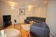 Photo of flat to rent in Holborn