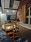 Photo of house to rent in Huddersfield