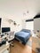 Photo of flatshare in Clapham North