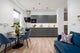 Photo of flatshare in Bristol