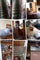 Photo of houseshare in Cathays