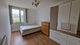 Photo of flatshare in Bow