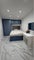 Photo of houseshare in Chigwell