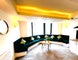 Photo of flatshare in Blackpool