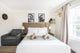 Photo of flat to rent in Angel