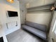 Photo of flat to rent in Marylebone