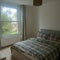 Photo of houseshare in London SW19