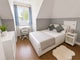 Photo of houseshare in South Wimbledon