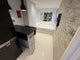 Photo of flat to rent in Marylebone