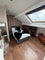 Photo of houseshare in Preston