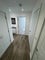 Photo of flat to rent in Chatham