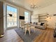 Photo of flat to rent in Marylebone