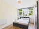 Photo of houseshare in Darlington