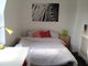 Photo of flatshare in Vauxhall
